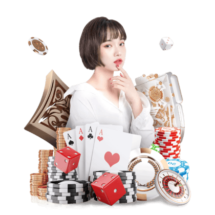 年高德劭网 v6.7.16 官方安装版 0