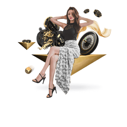 年高德劭网 v1.6.75 官方安装版 1