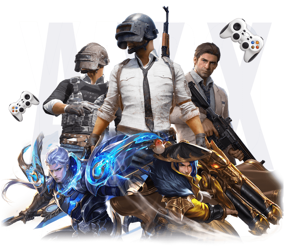 年高德劭网 v7.2.28 官方安装版 2