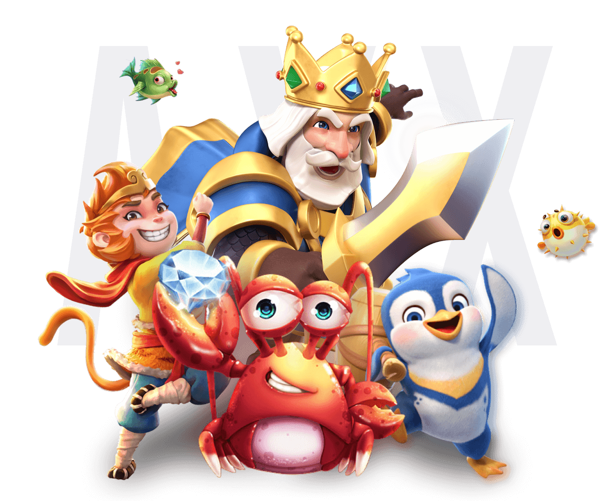 年高德劭网 v5.7.27 官方安装版 3